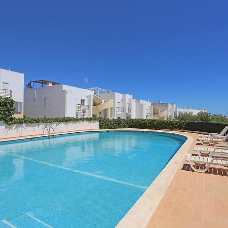Quinta Dos Pinheiros Daire Lagos Dış mekan fotoğraf
