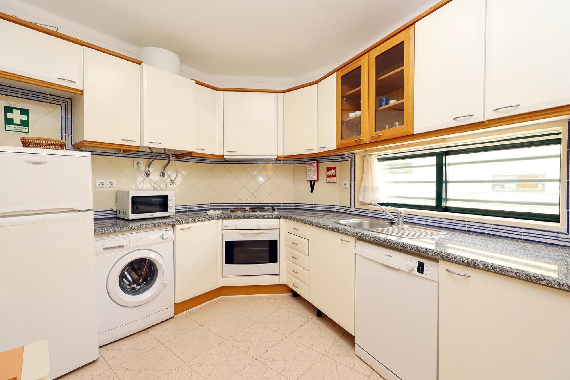 Quinta Dos Pinheiros Daire Lagos Dış mekan fotoğraf