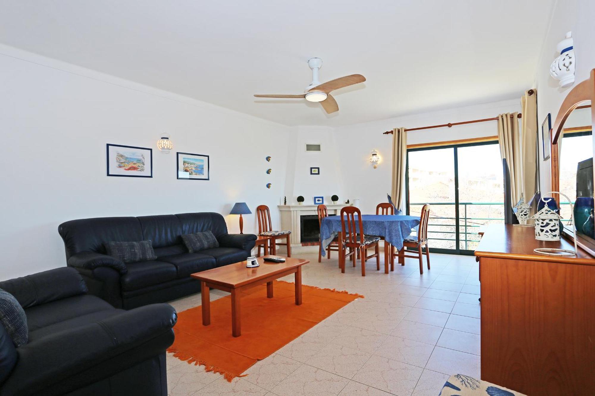 Quinta Dos Pinheiros Daire Lagos Dış mekan fotoğraf