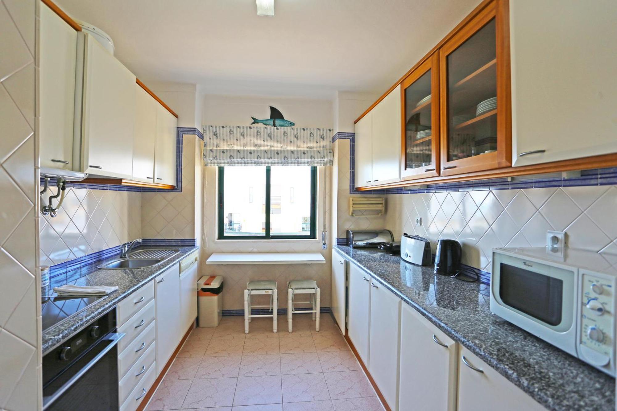 Quinta Dos Pinheiros Daire Lagos Dış mekan fotoğraf