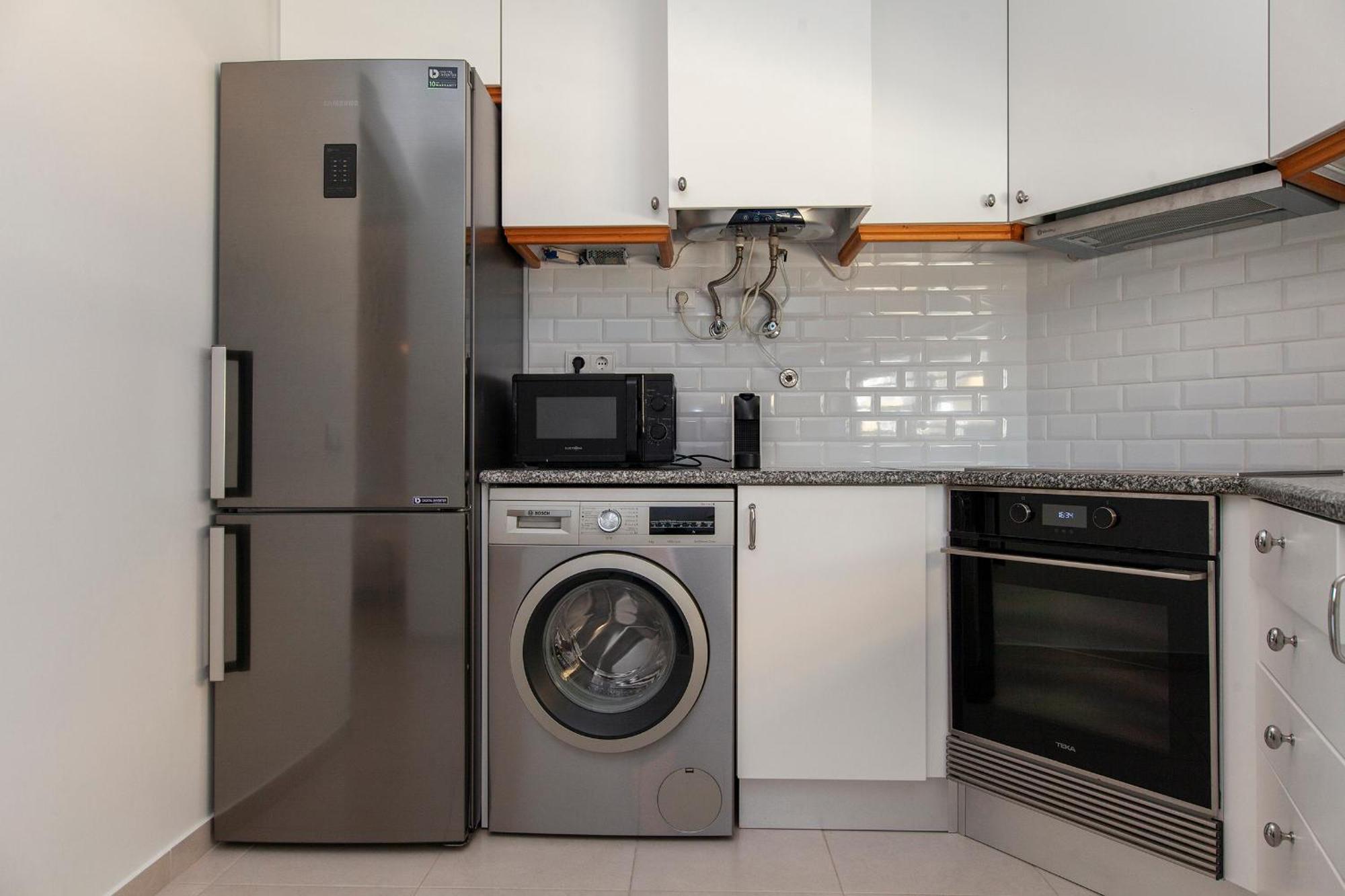 Quinta Dos Pinheiros Daire Lagos Dış mekan fotoğraf